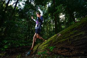 BIB: 
                            <button type="button" onclick="openModal(15972308)" class="btn btn-primary btn-sm float-right btn-popup" data-toggle="modal" data-target=".modal-high-quality">
                        <i class="fas fa-shopping-cart"></i> Add to Cart
                    </button>
                                            <button type="button" onclick="isThisMe(15972308, true)" class="btn btn-success btn-sm float-right btn-popup btn-isme hidden" data-toggle="tooltip" data-placement="bottom" title="นี่คือรูปของคุณใช่ไหม คลิกที่นี่เพื่อเอาเข้าอัลบั้ม">
                        <i class="fas fa-plus"></i> Add to album
                    </button>
                    <button type="button" onclick="isThisMe(15972308, false)" class="btn btn-warning btn-sm float-right btn-popup btn-isnotme hidden">
                        <i class="fas fa-ban"></i> Remove from album
                    </button>